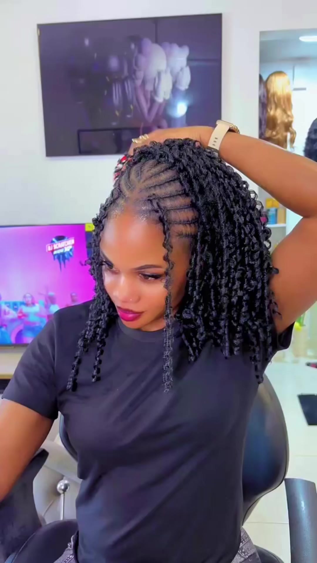 @destinycreation1 🇦🇪
