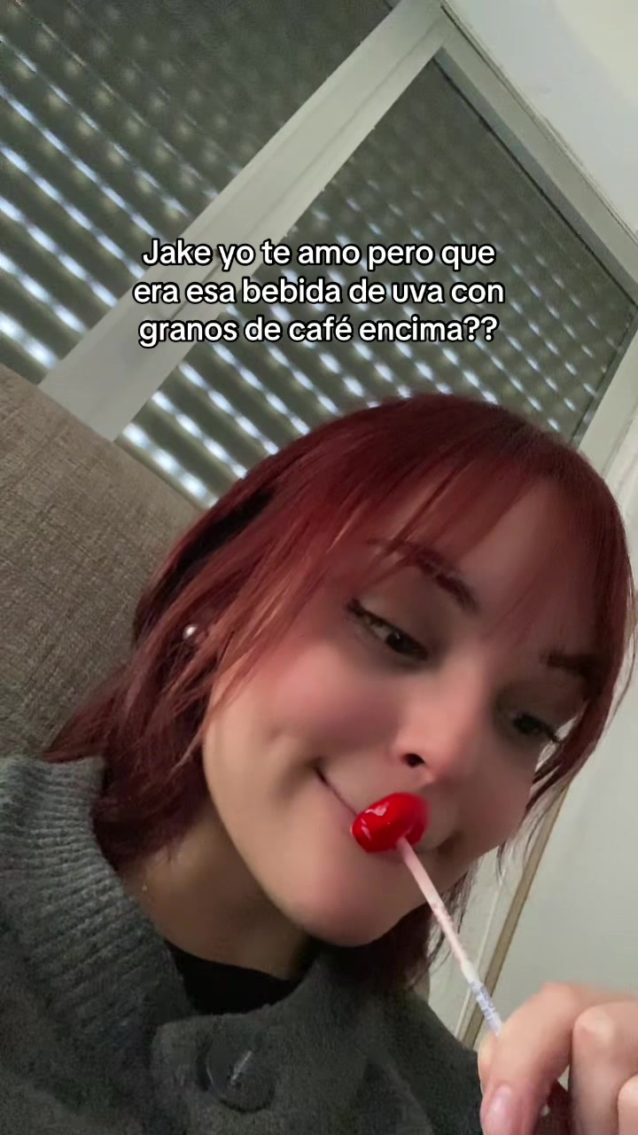 @M