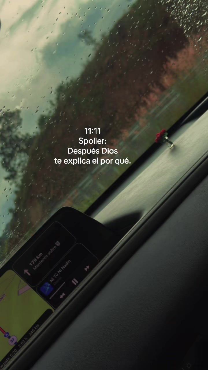 @Alexandra Garfias
