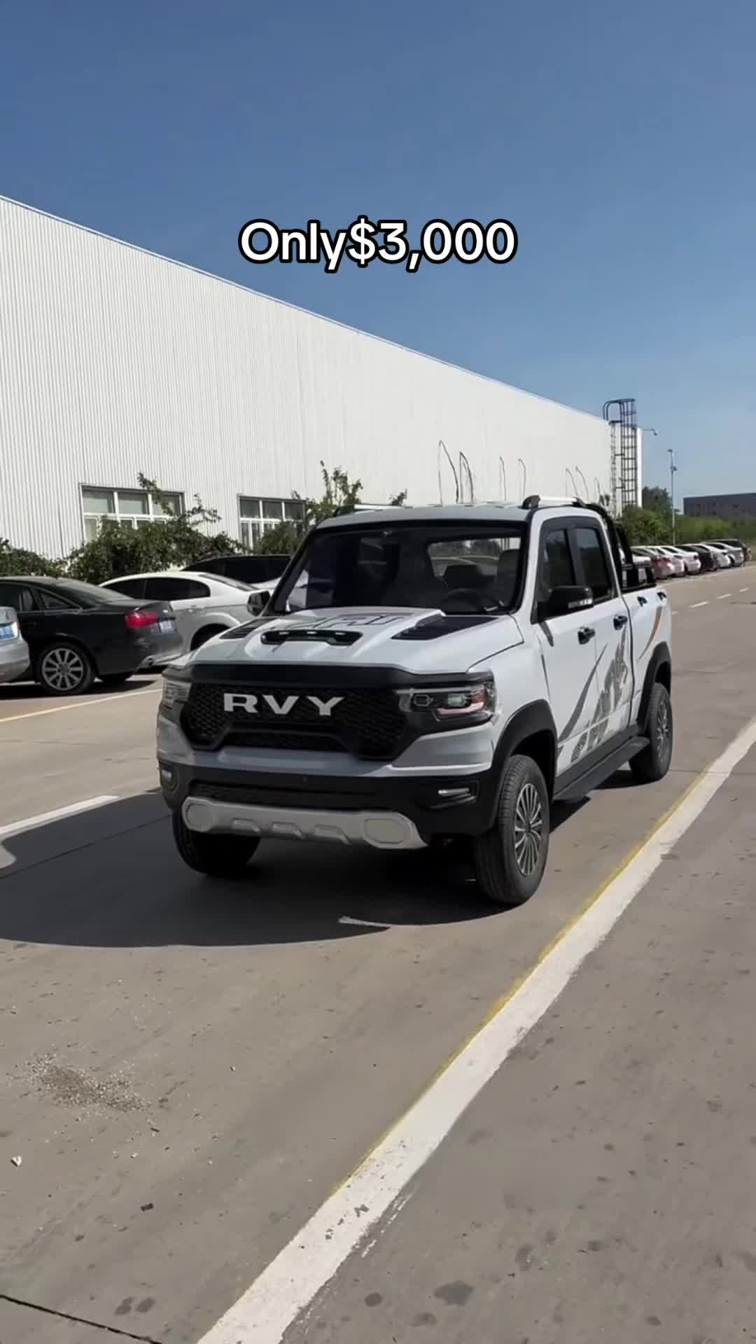 @electricvehicles17