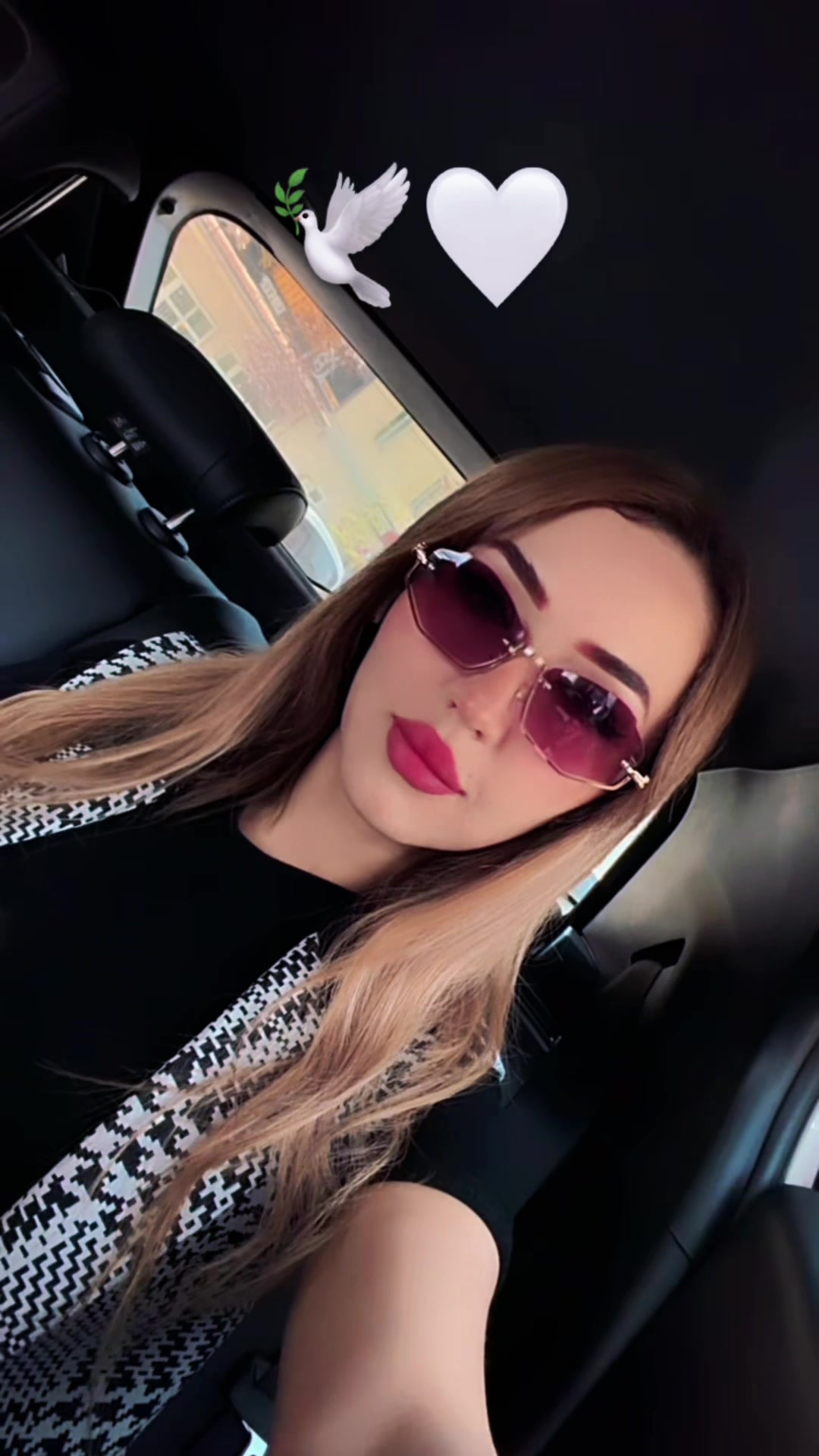 @makhsudochka