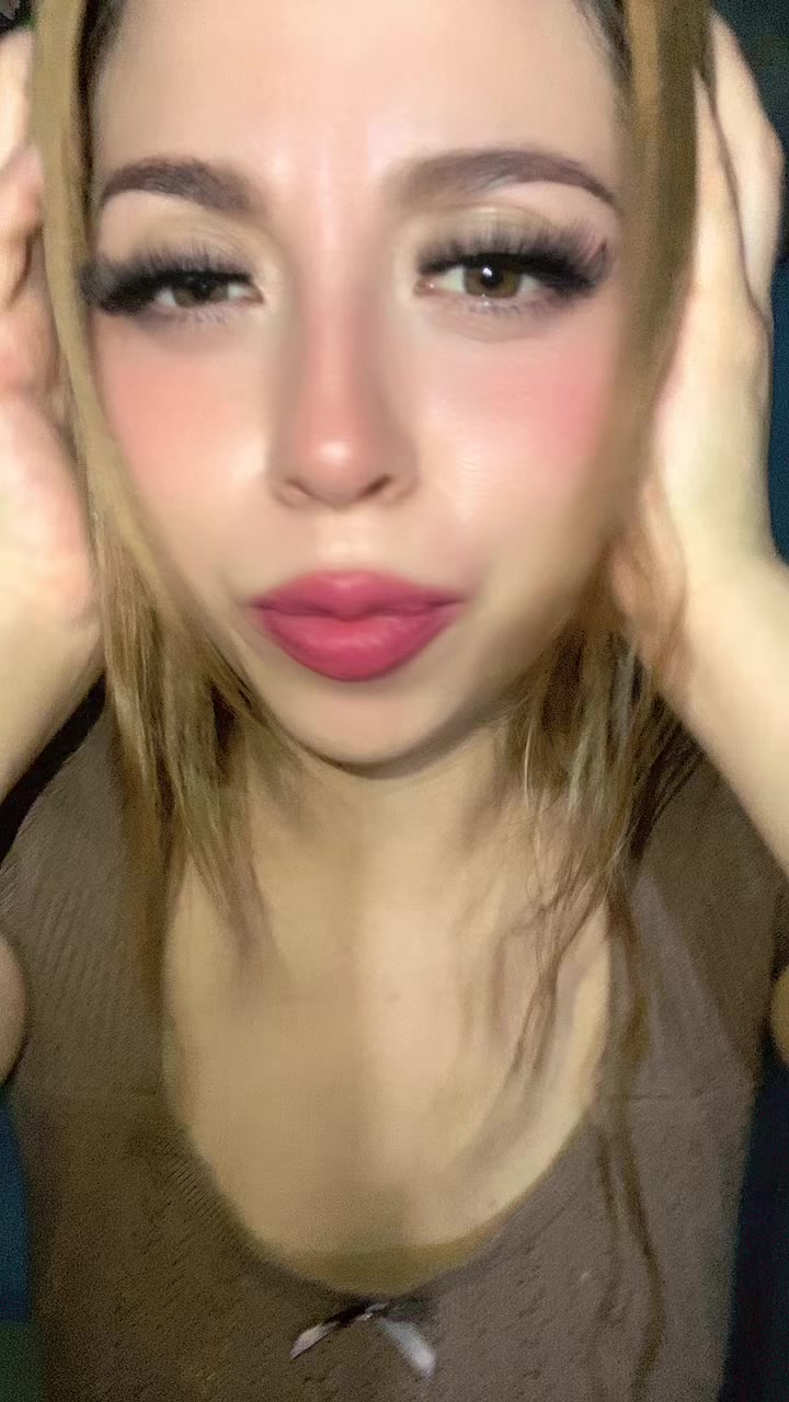 @annie_alexia27