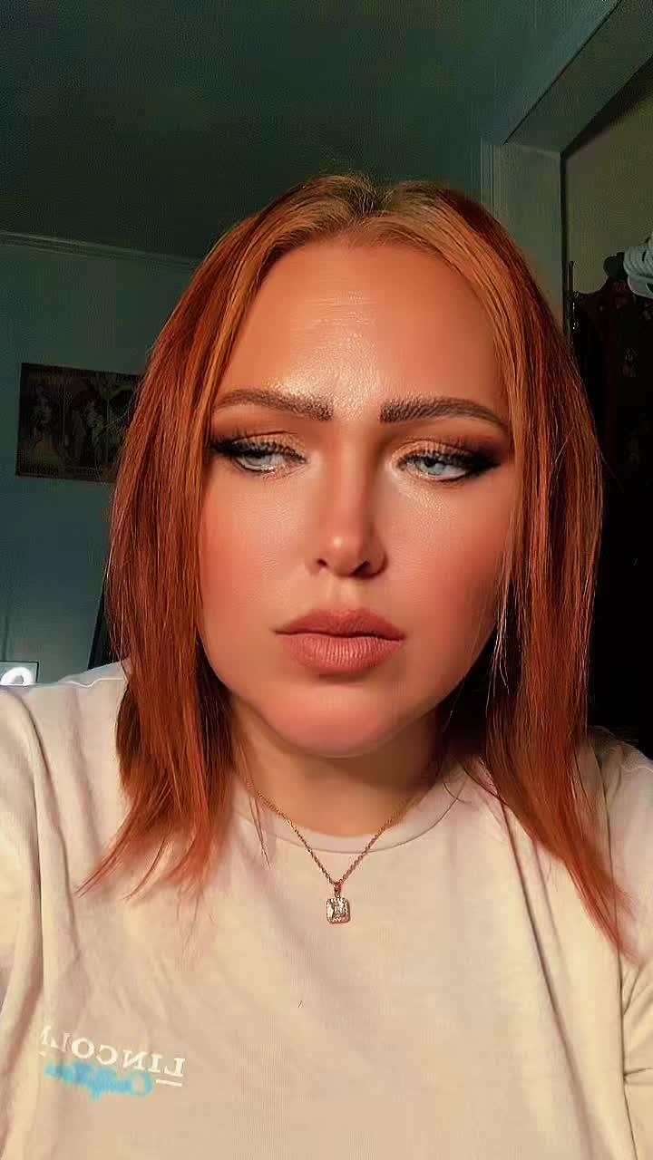 @Britt.XoXo🌪️🥀