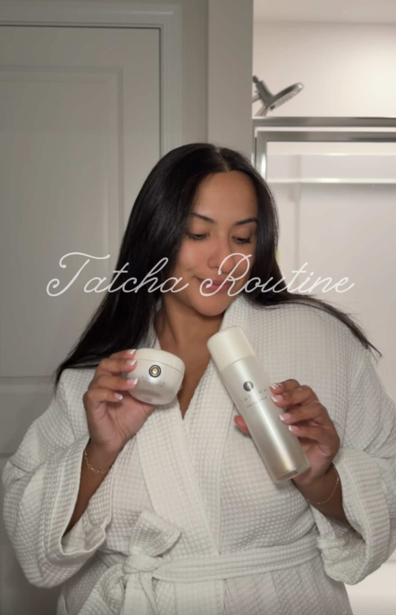 @Ingrid Correa—sahm + lifestyle
