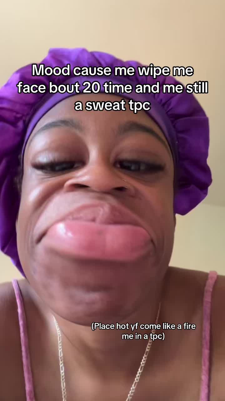 @🚩