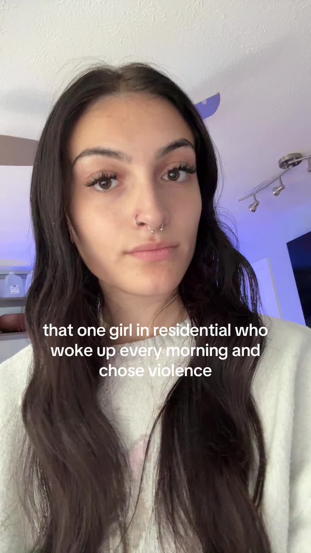 @bqckv