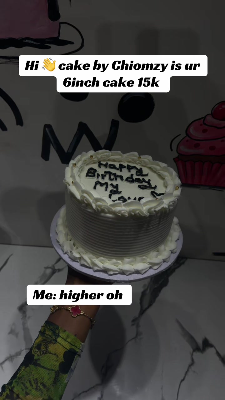 @Cake_by_Chiomzy