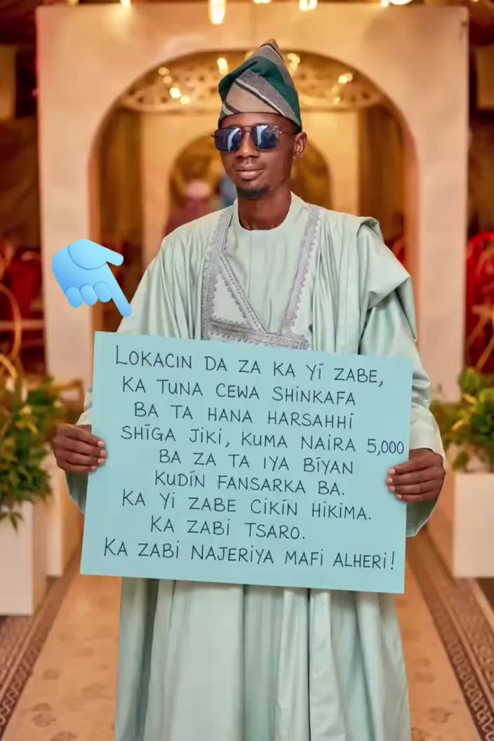 @BAFFA ARMY 🎵🎤