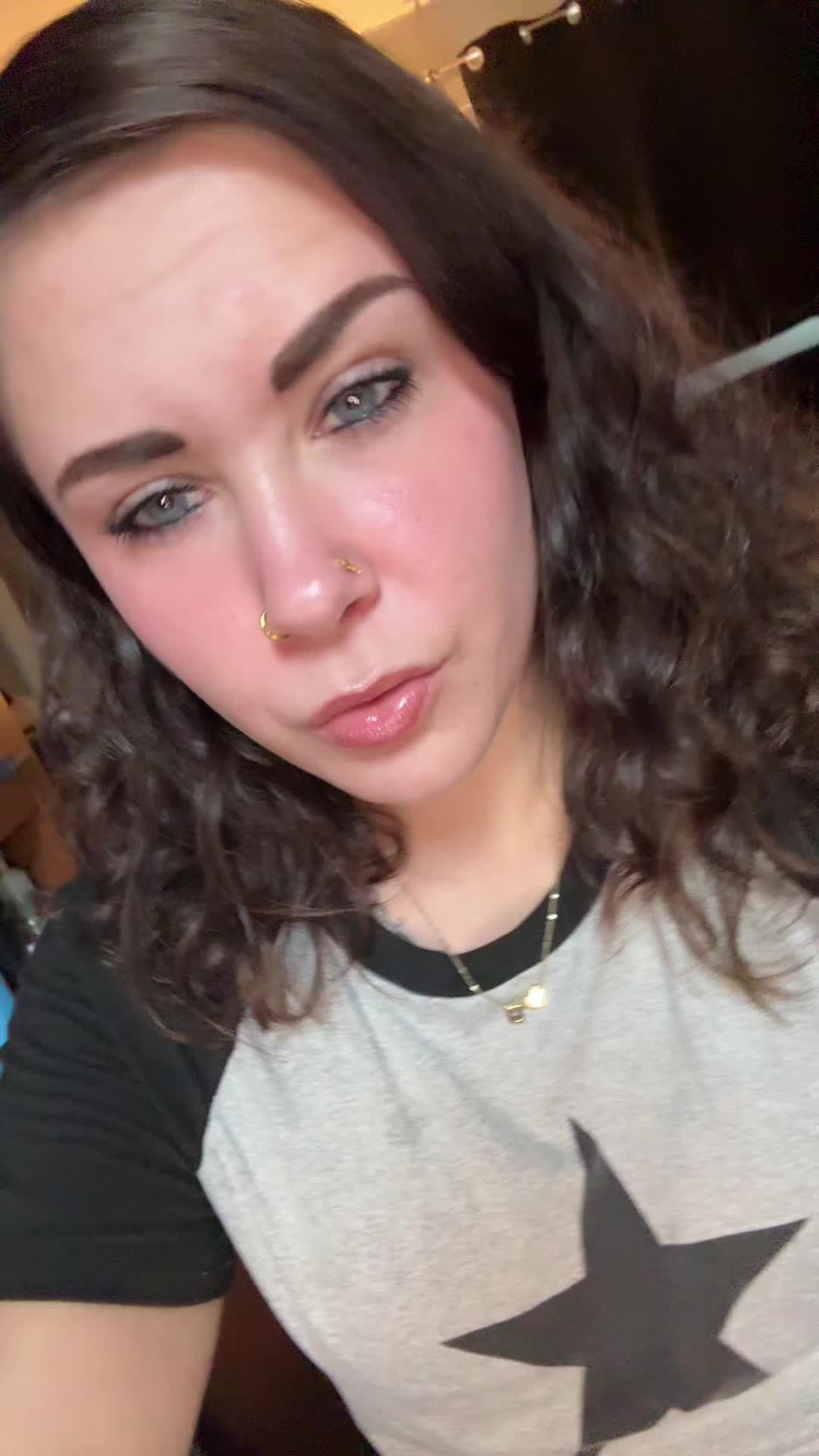 @anxious_ems