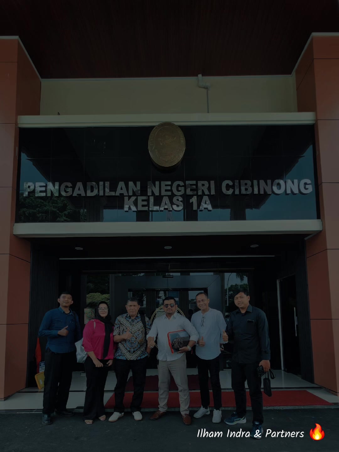 @Rd Satria