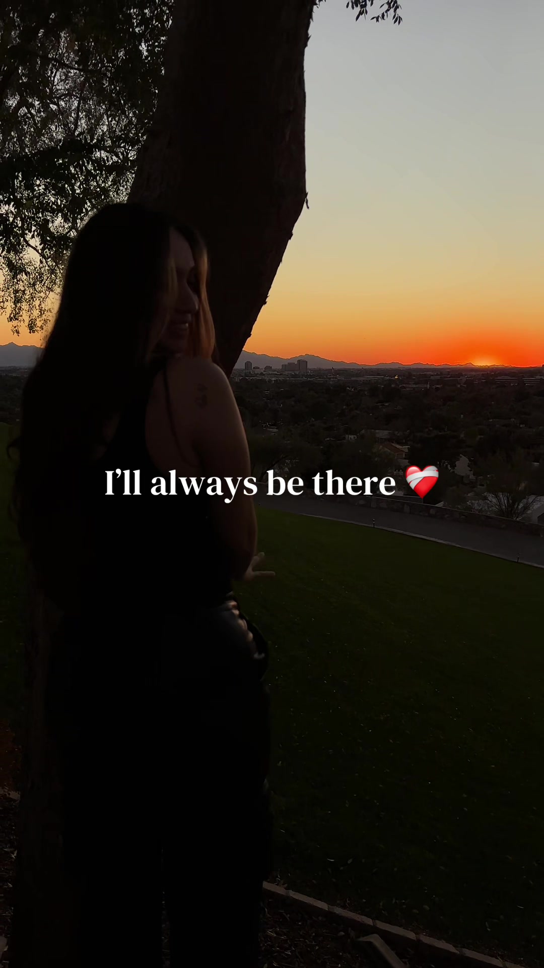 @maaarilouwho 💓