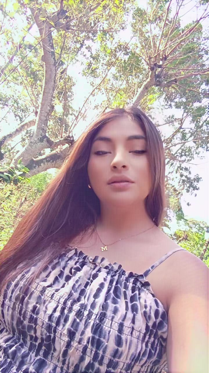 @Liliana Menoscal