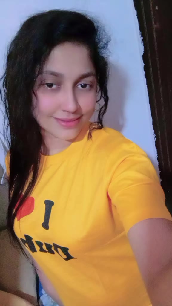 @❤️❤️sudu menike ❤️❤️
