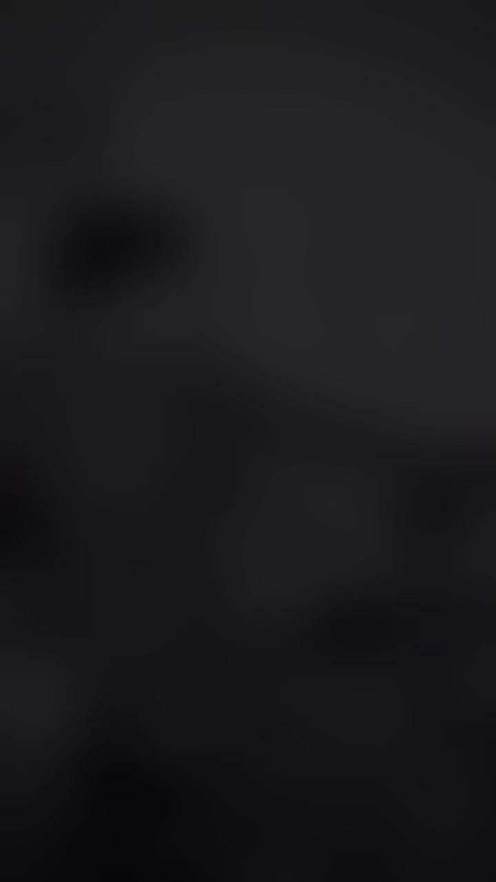@Mirza Shahzaib 298