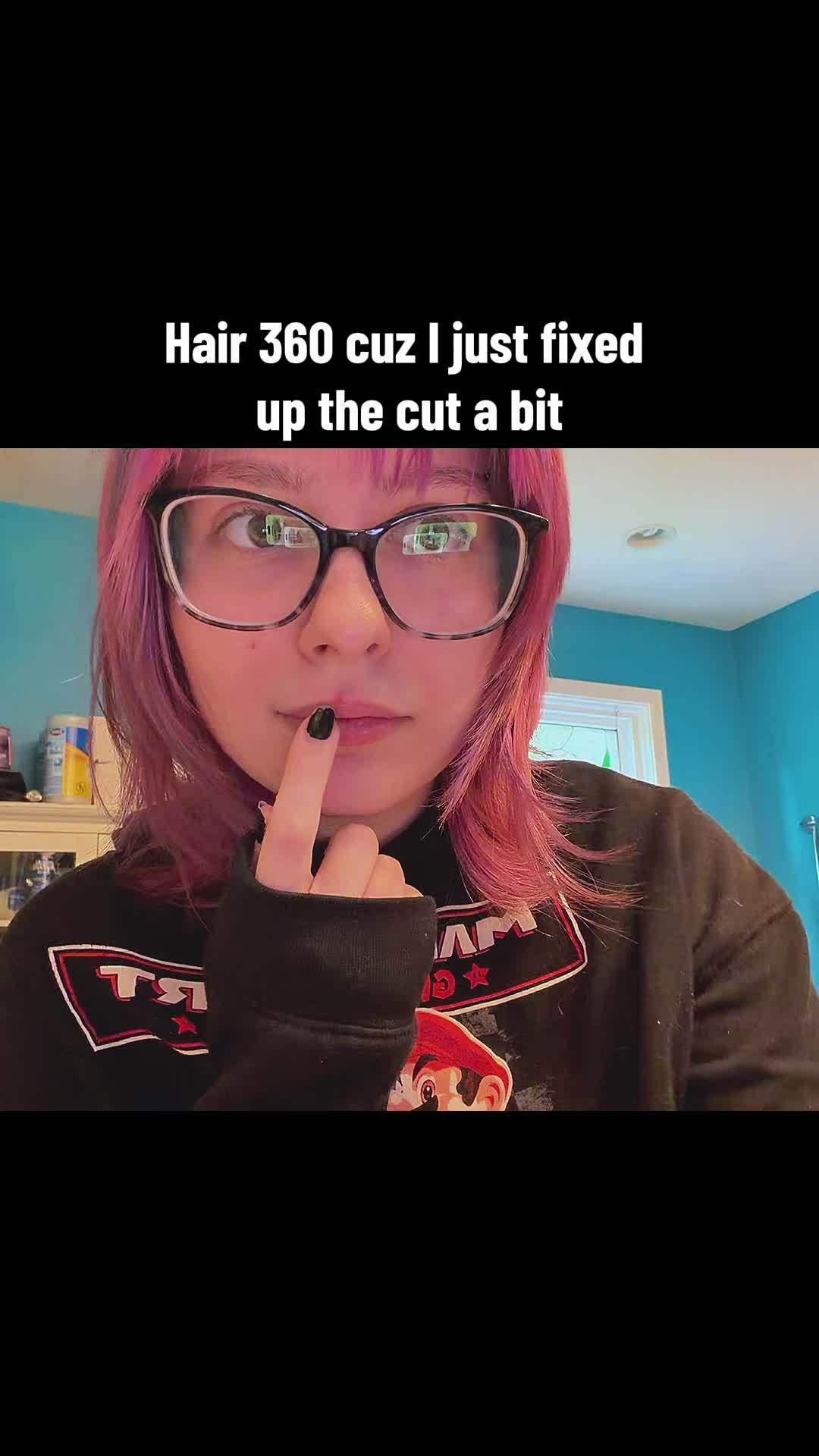 @gothbroth