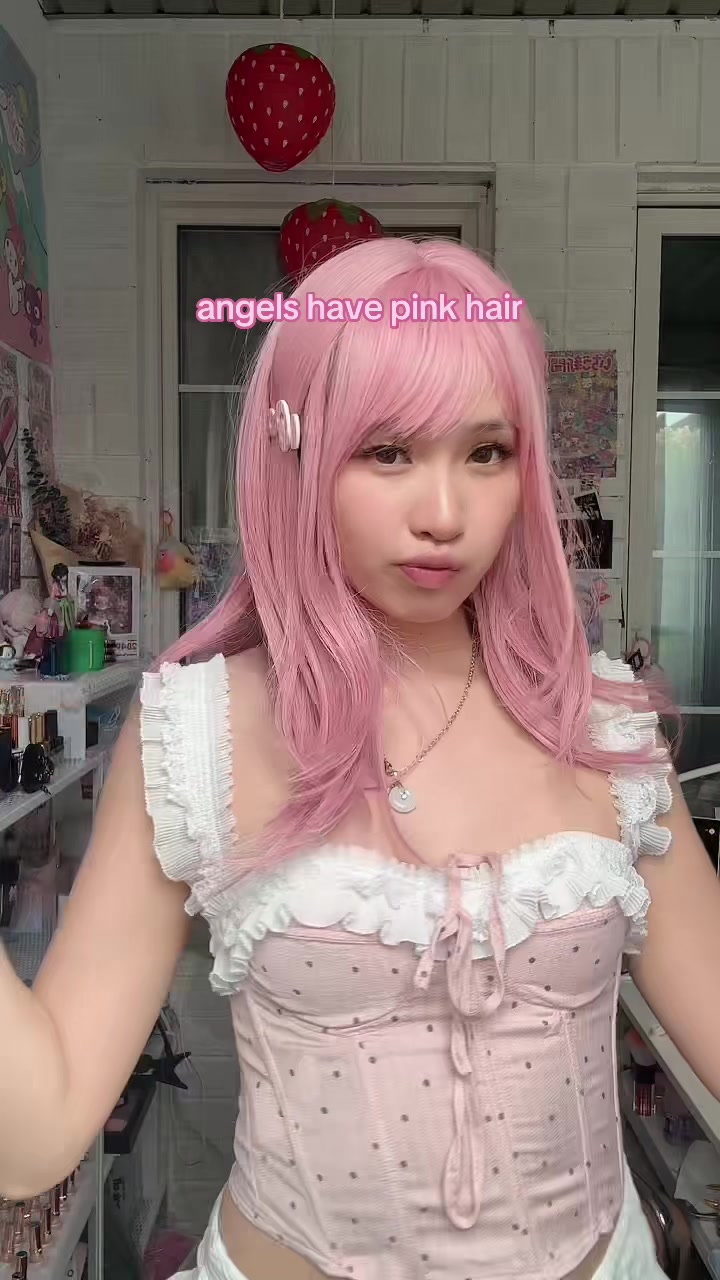 @angela