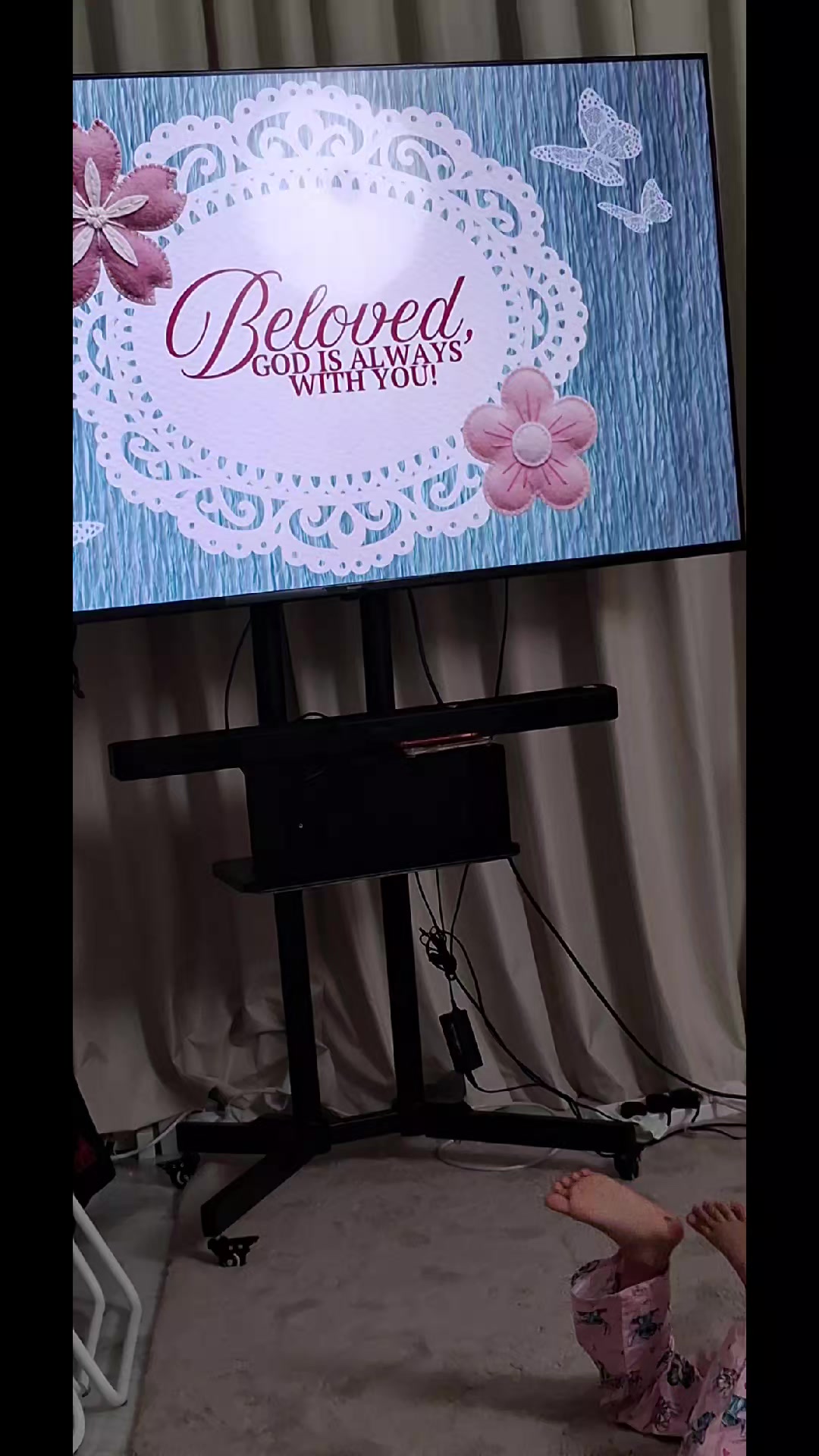 @Sweetheart 😘🥰💞
