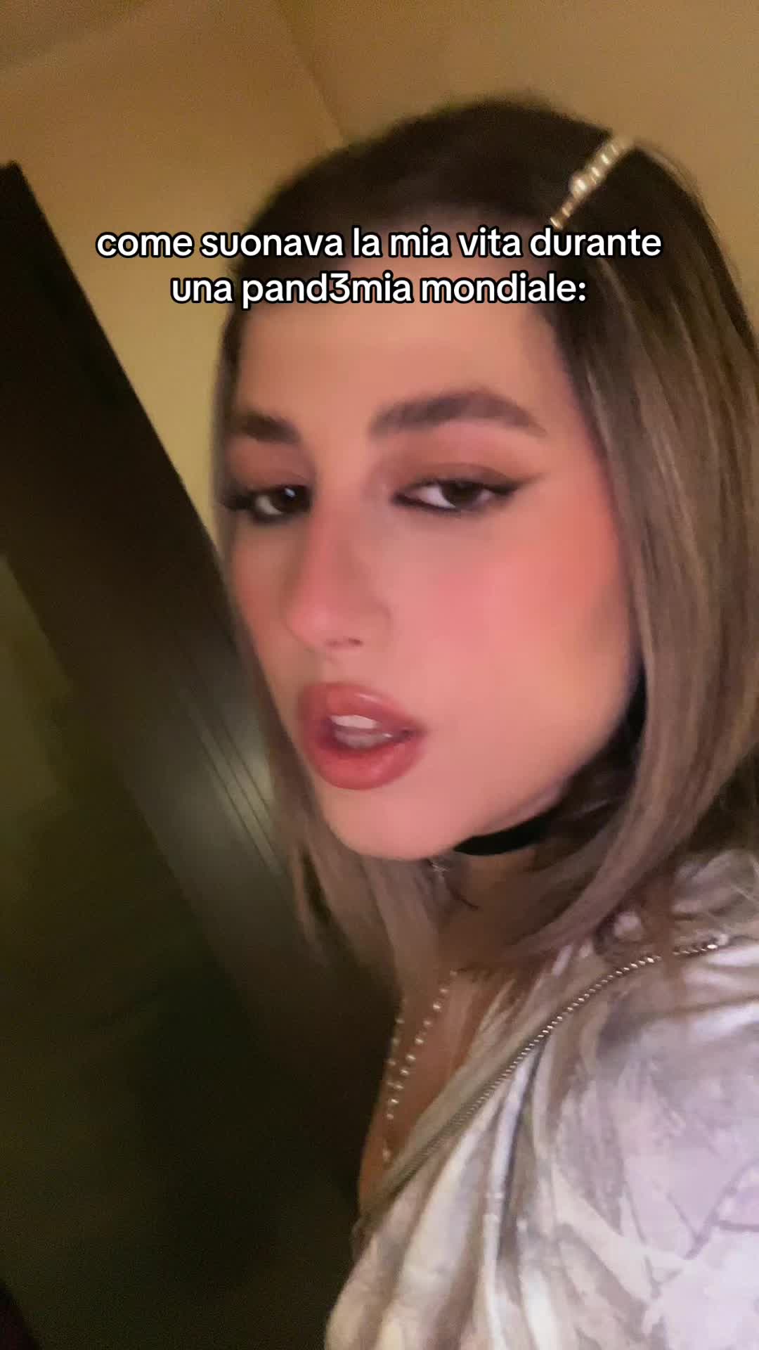 @lauren