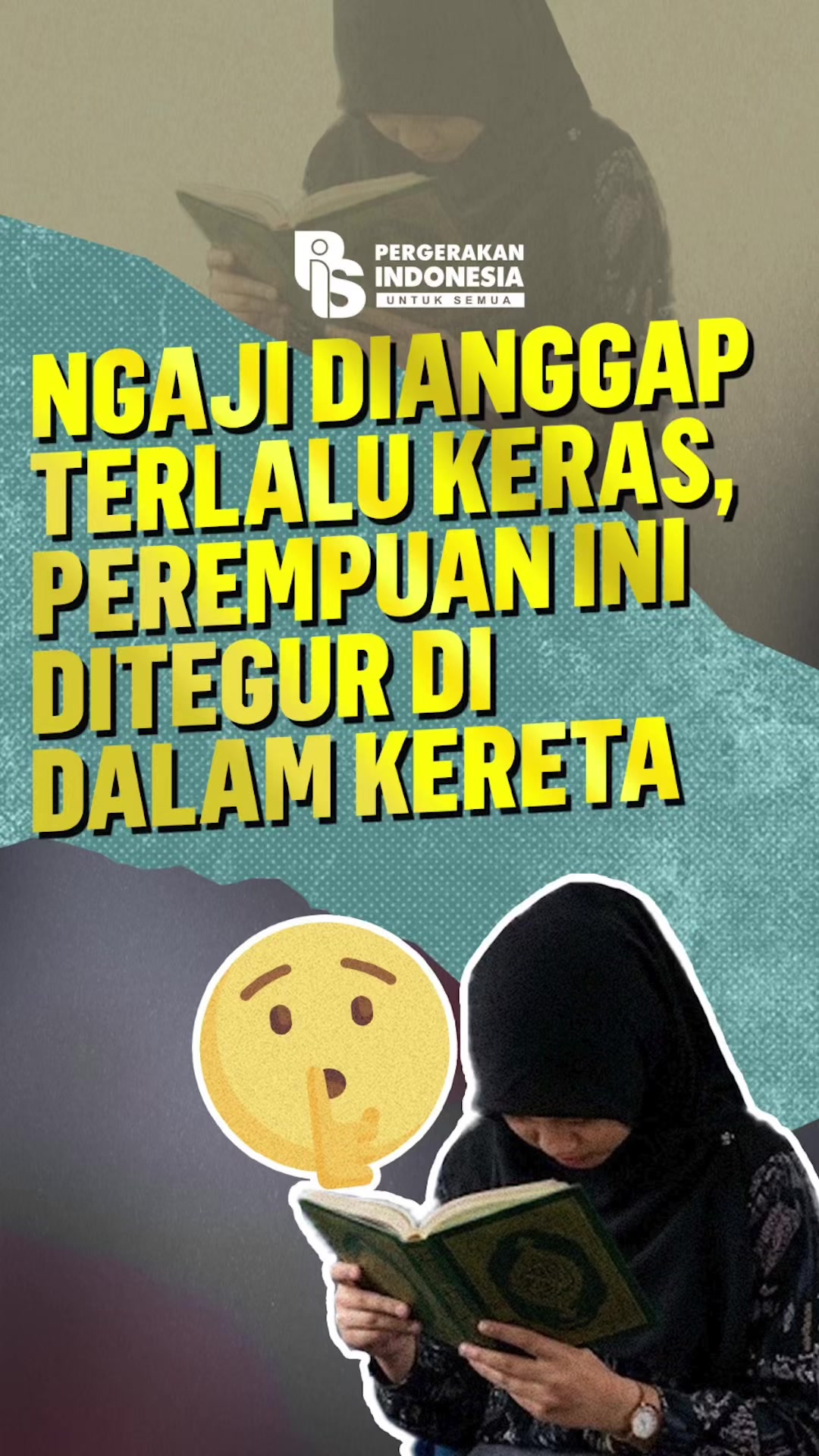 @gerakanpisofficial_