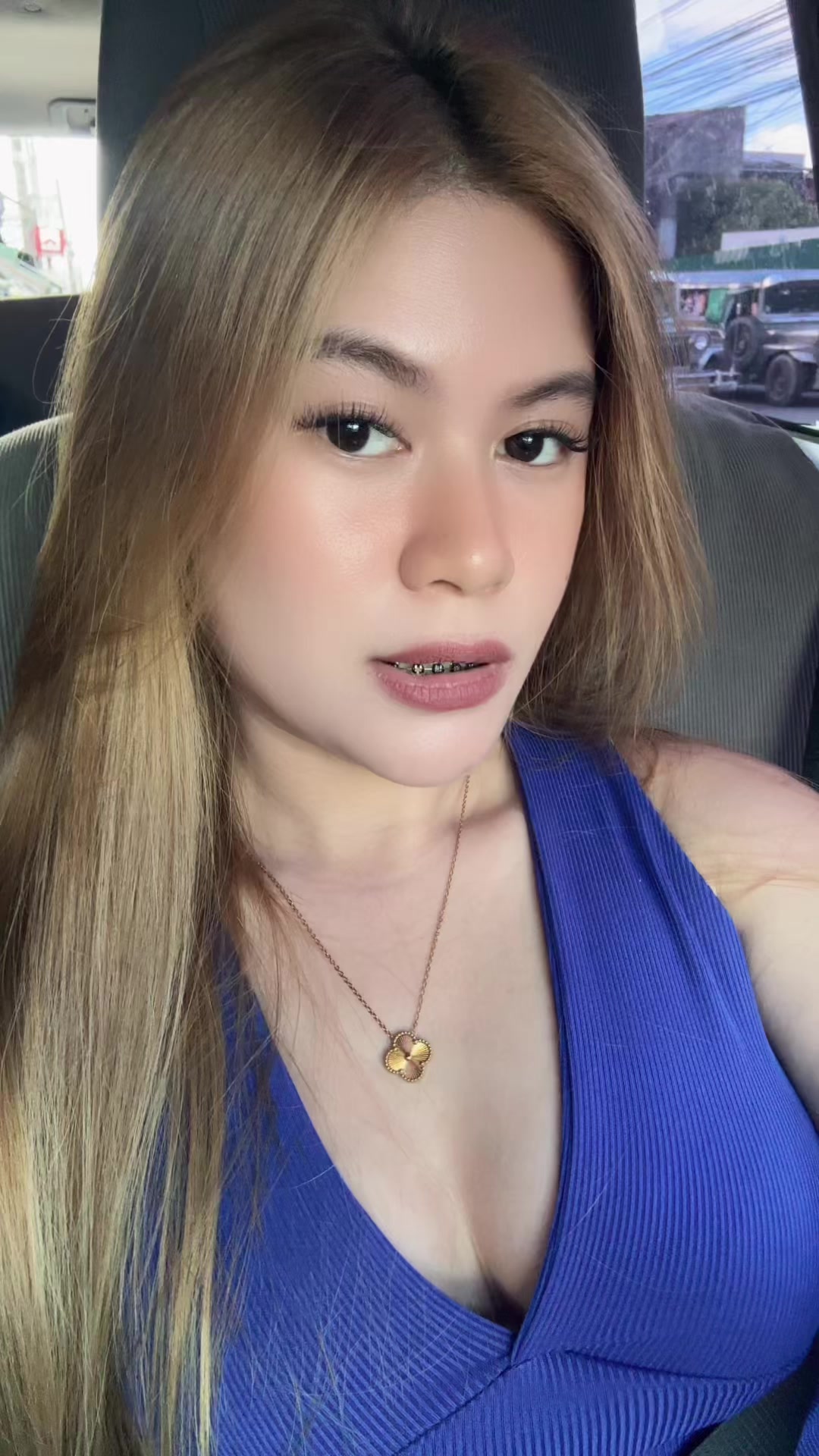 @Ms.caaai ᡣ𐭩