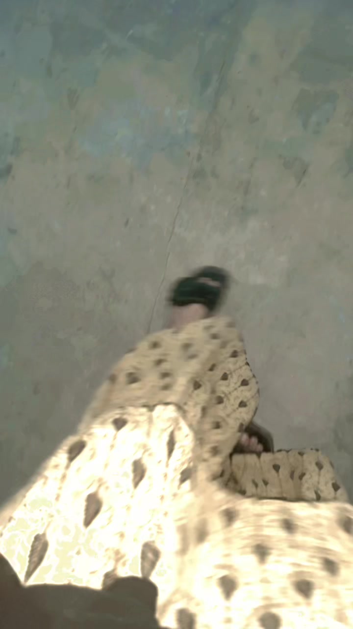 @🫀❤️𝔪𝔞𝔫𝔬❤️🫀