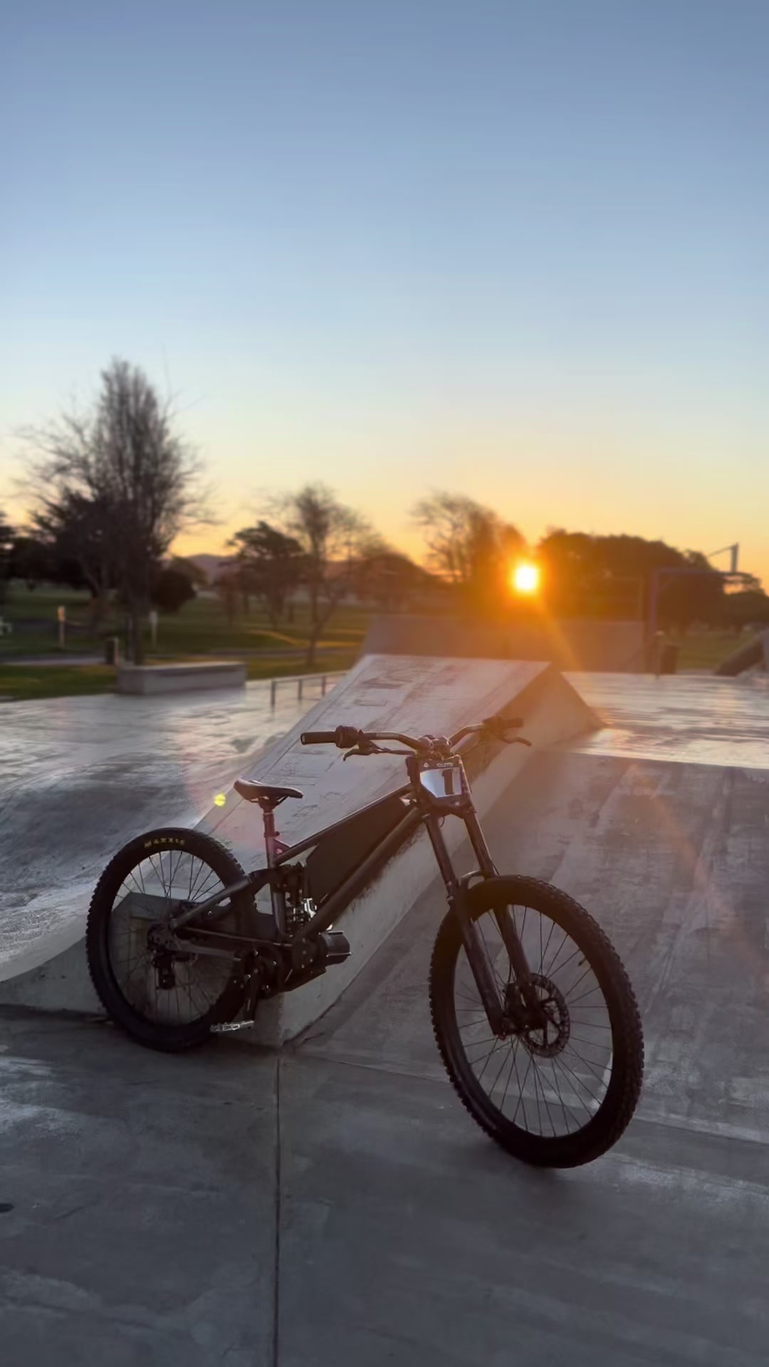 @erider_Jax