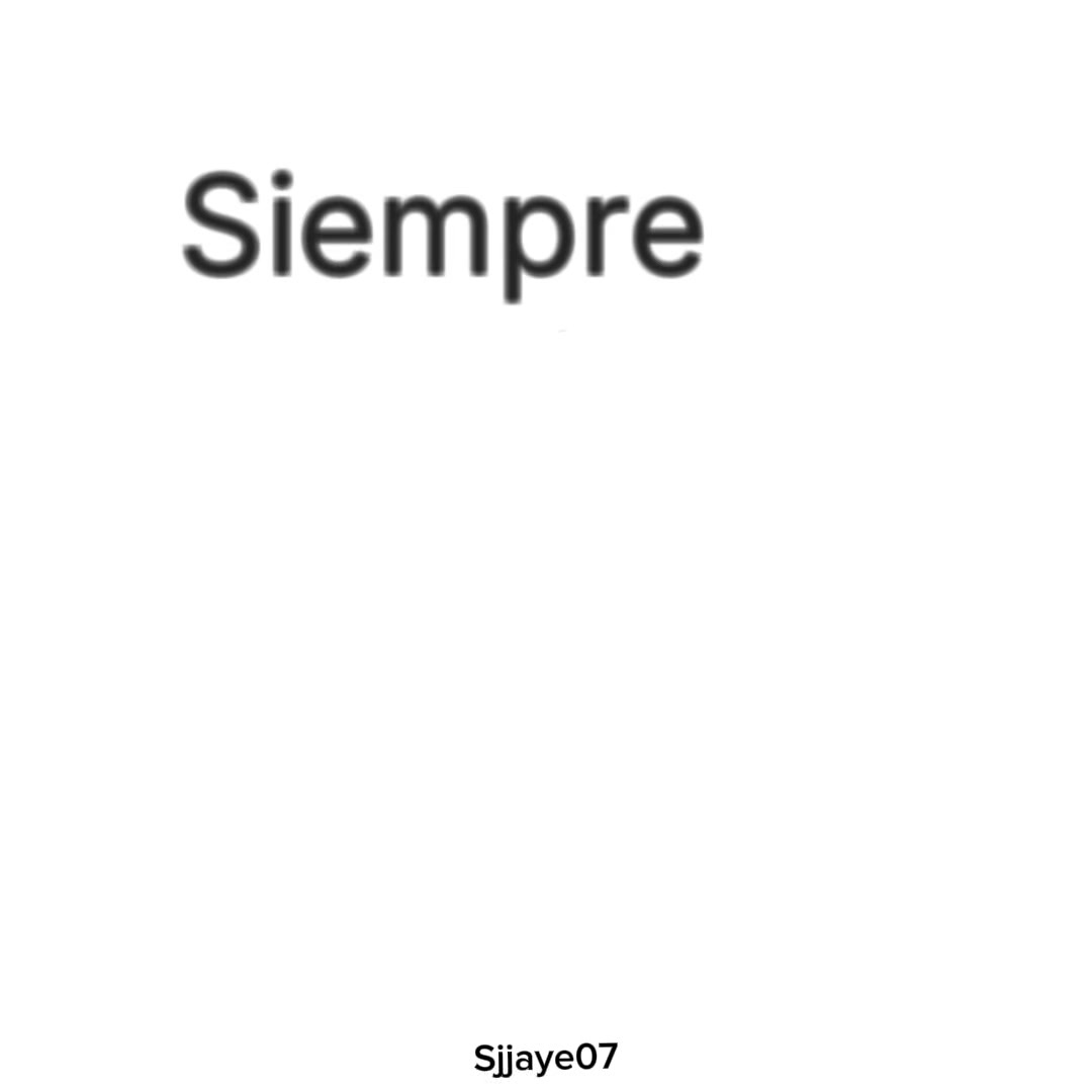 @𝕾𝖏𝖏𝖆𝖞𝖊07