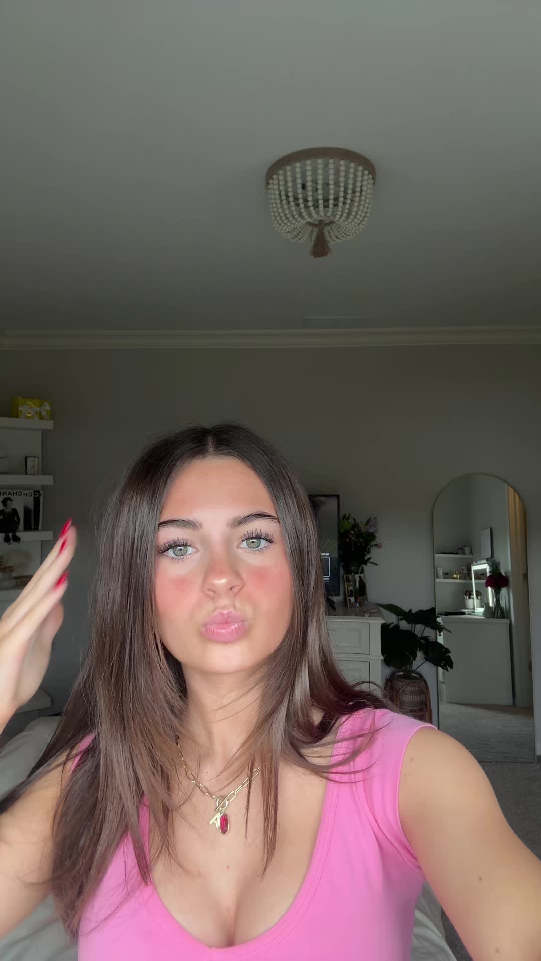 @Aleya.p