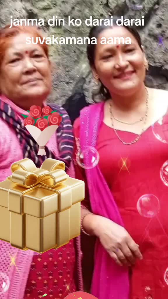 @Niru ShreStha