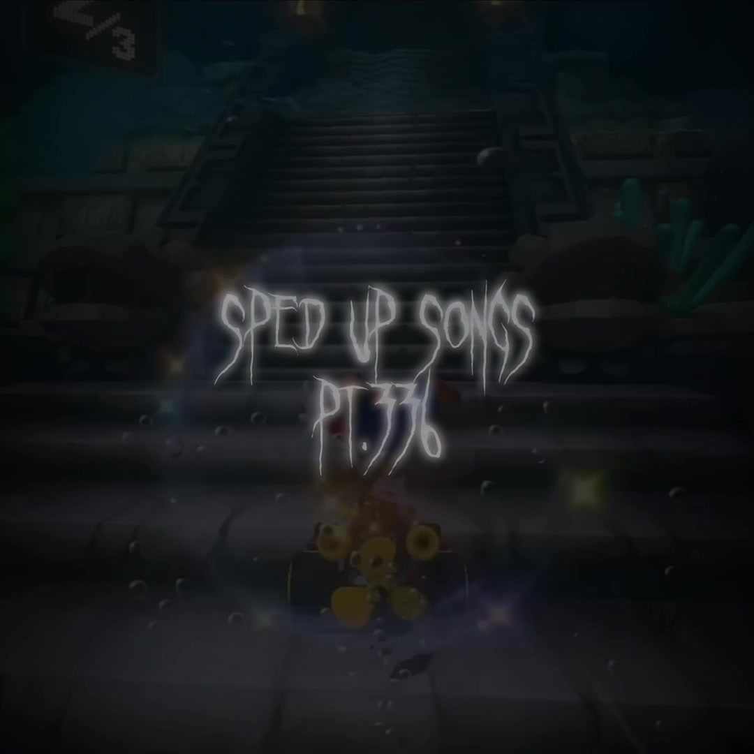 @:)