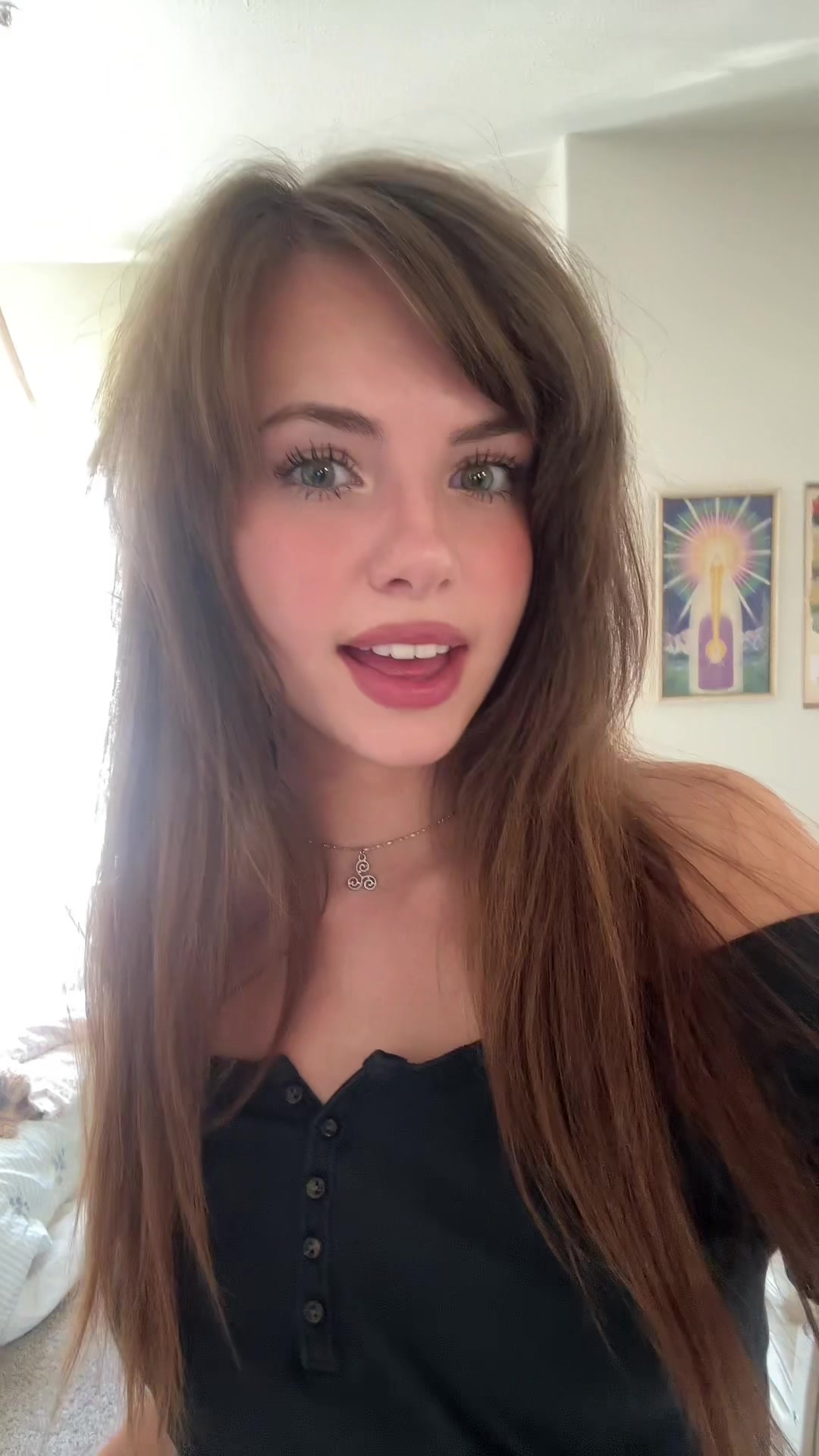 @Ash⭐️