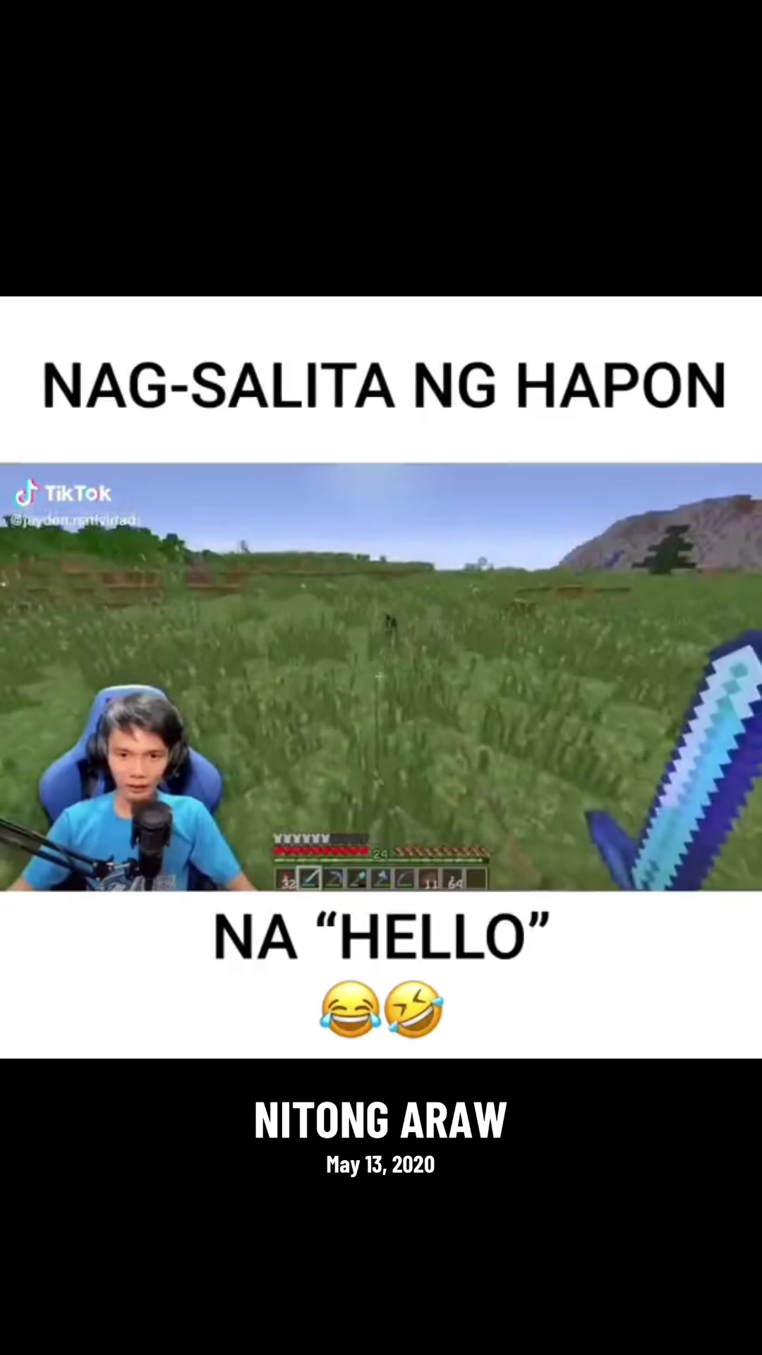 @Jayden Rhoel 2