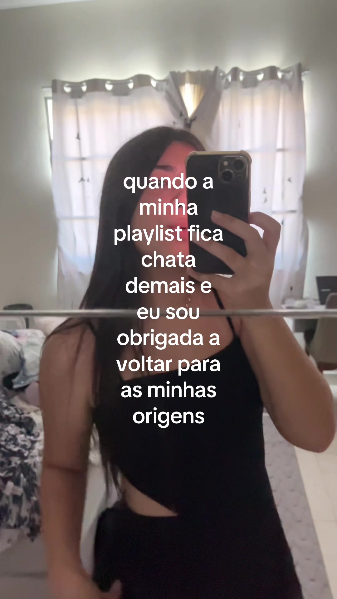 @alicedacossta