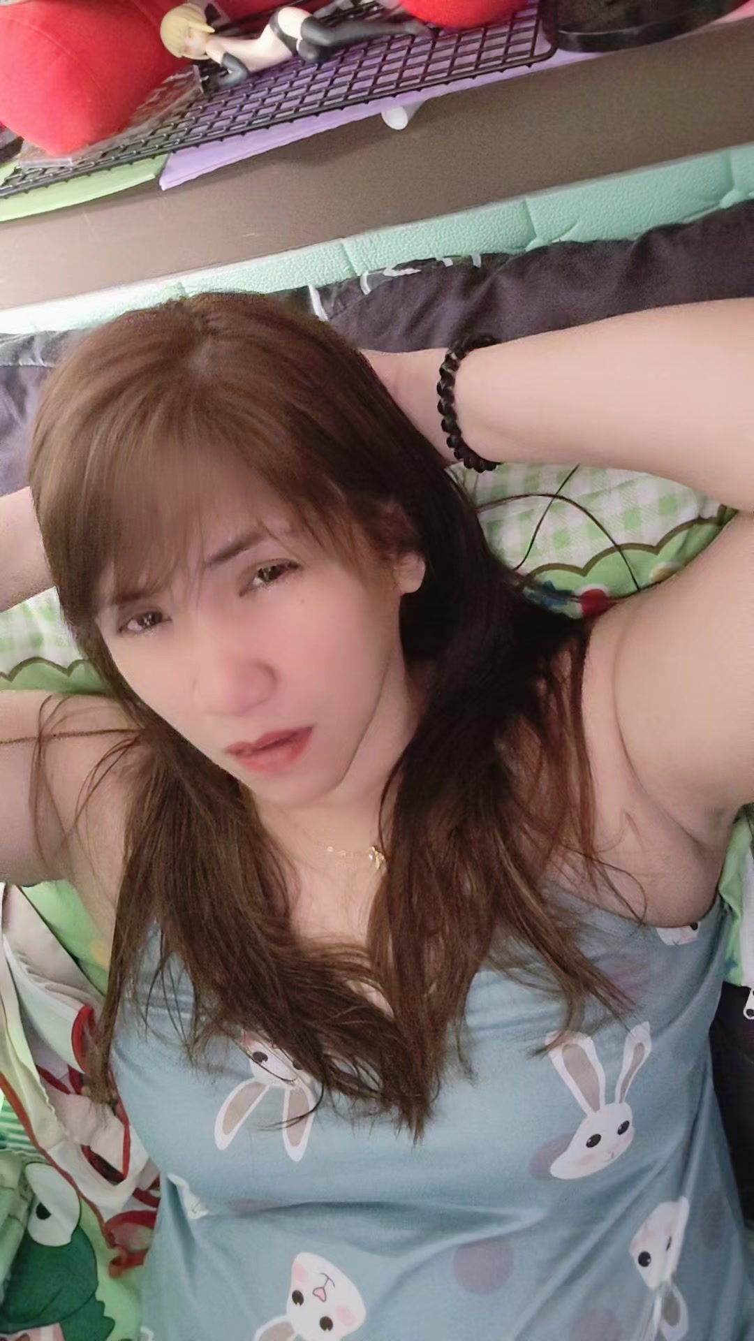 @♓03Janna🇵🇭🇹🇼