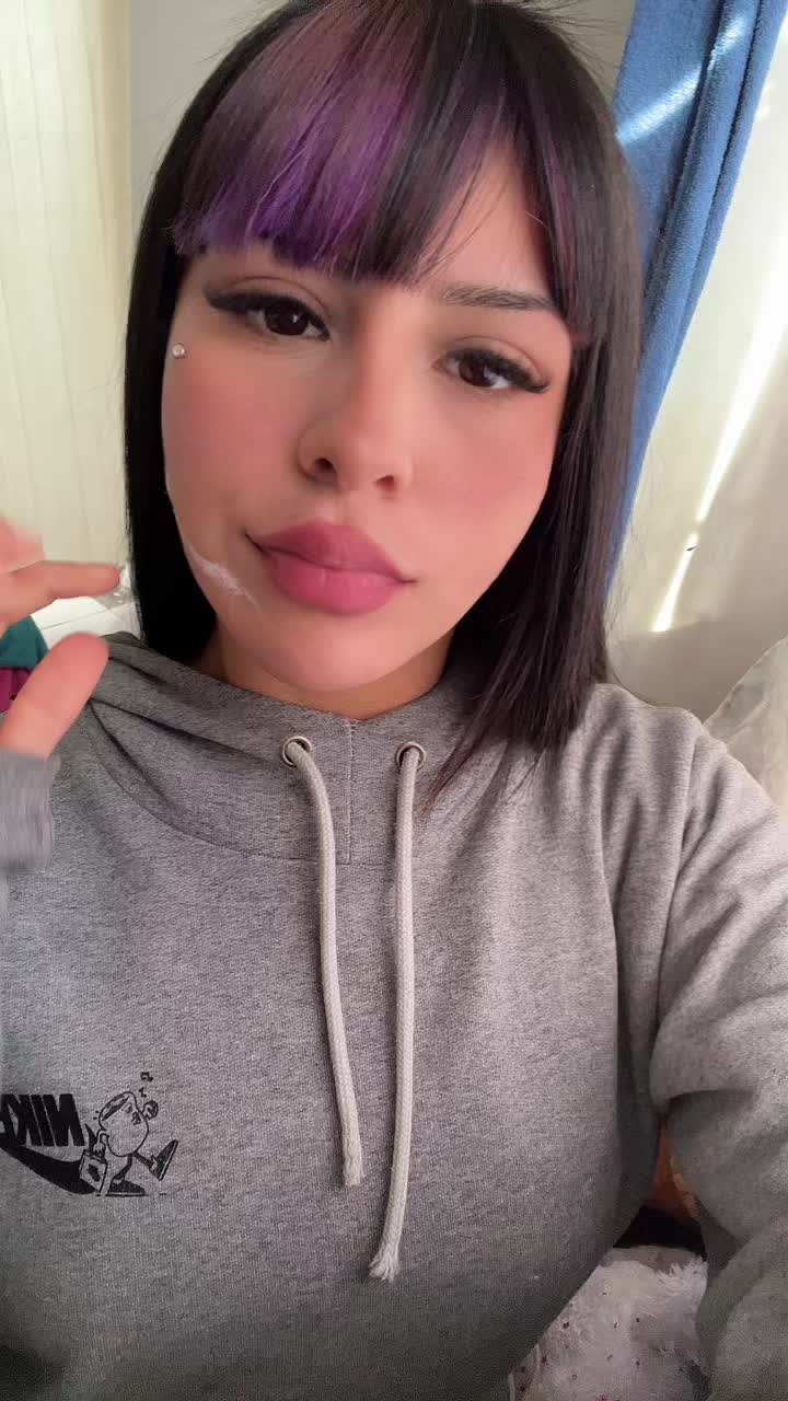 @naomi herreraᥫ᭡