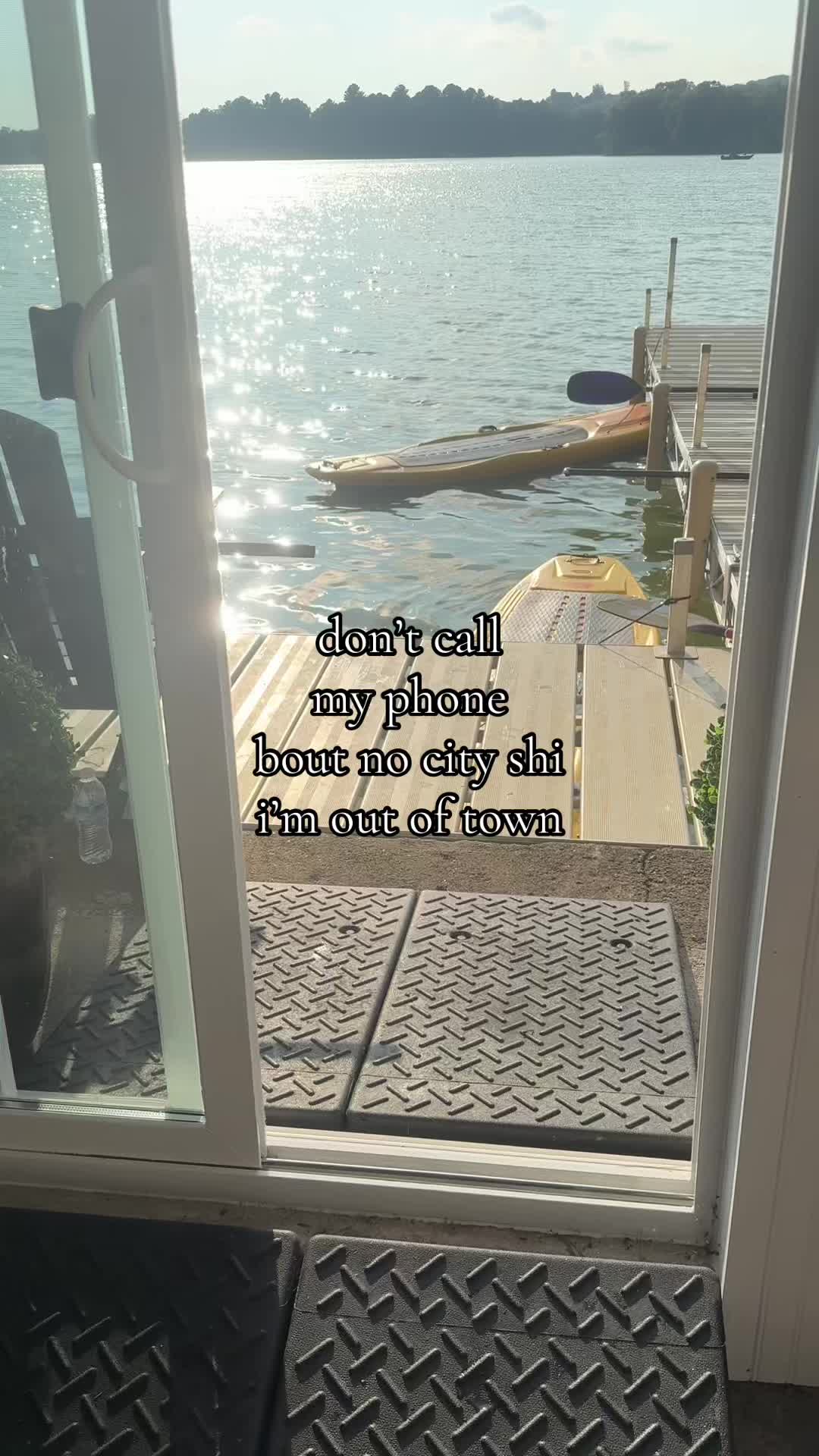 @dear-miss-girl