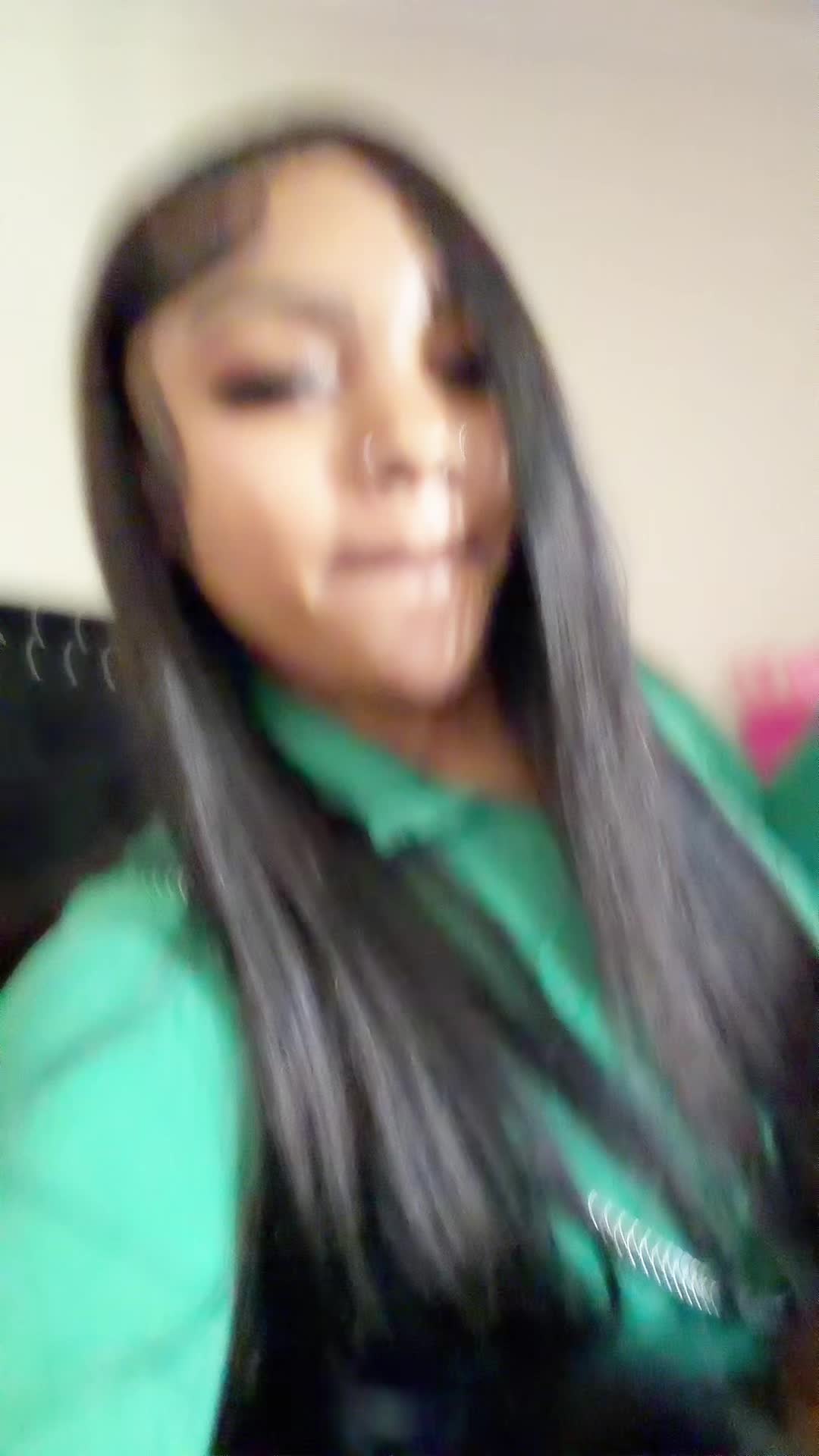 @💋