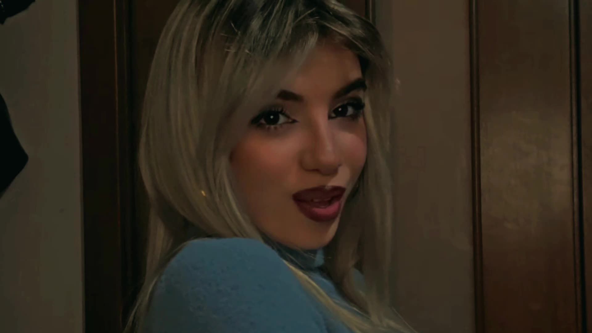 @mikyios