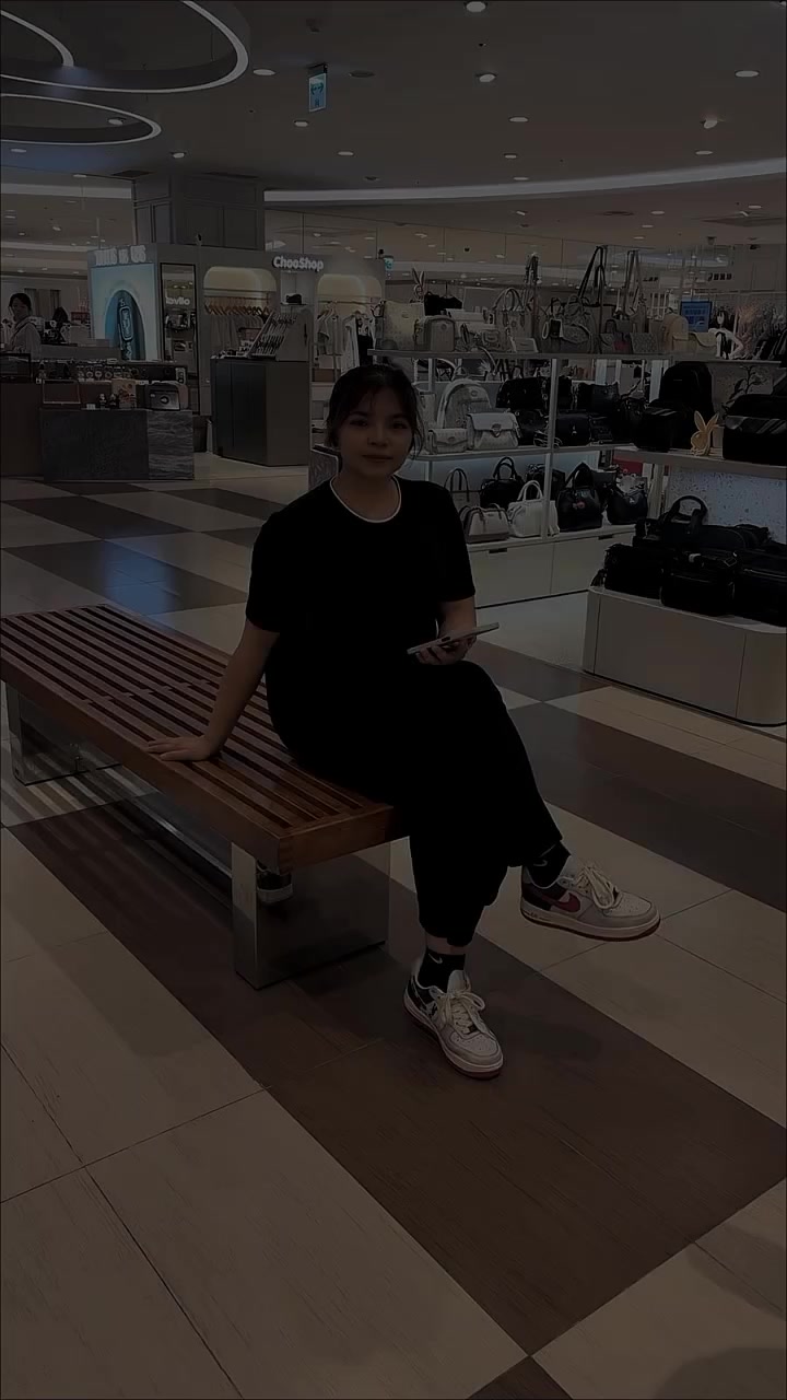 @aryani