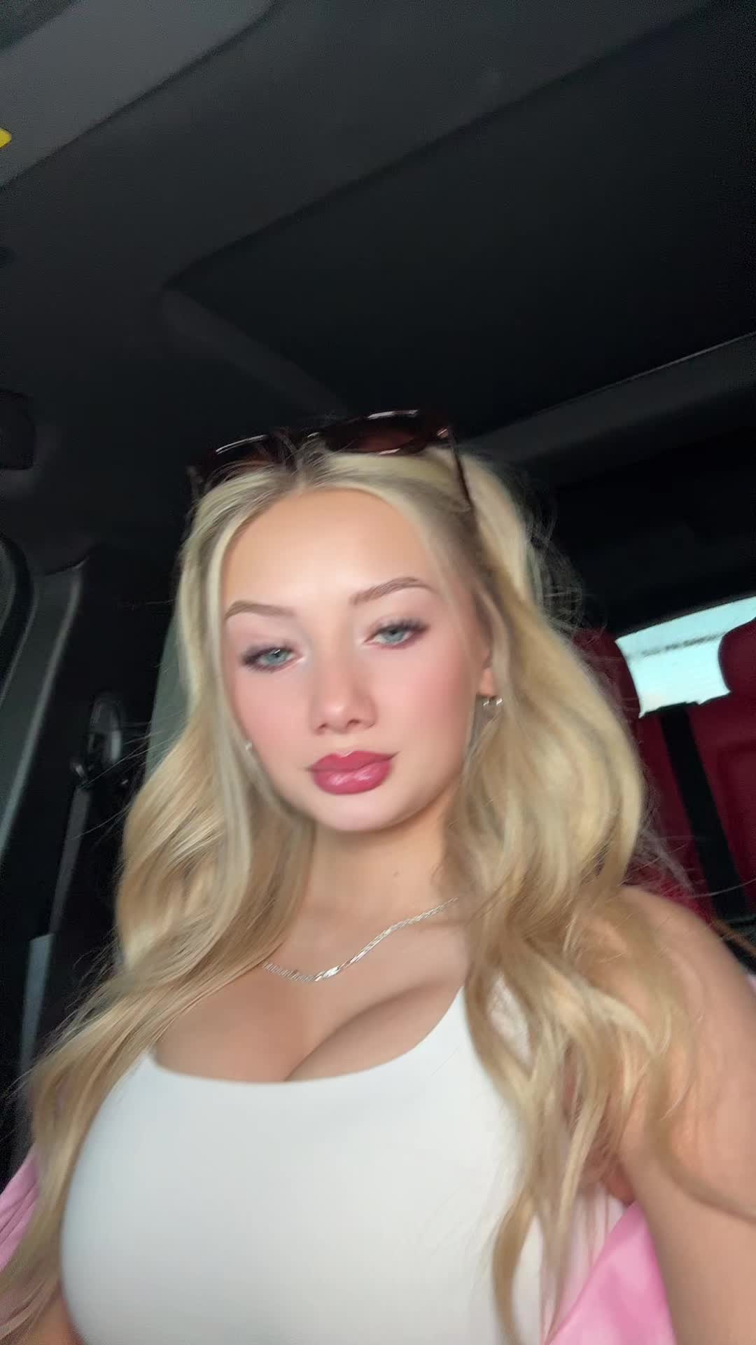 @Anna💜