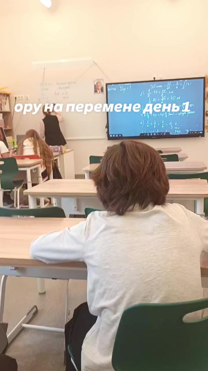 @сын владика🪽 [TSST]