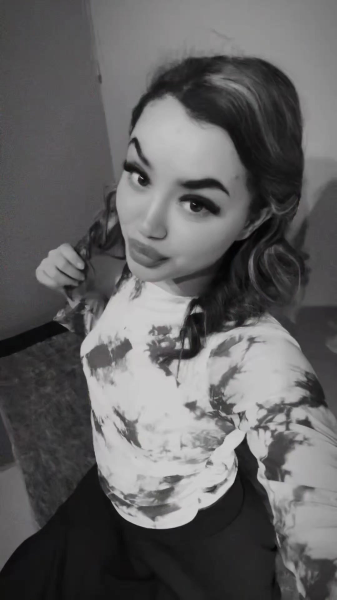 @👑Alina.Litvinova👑🤤