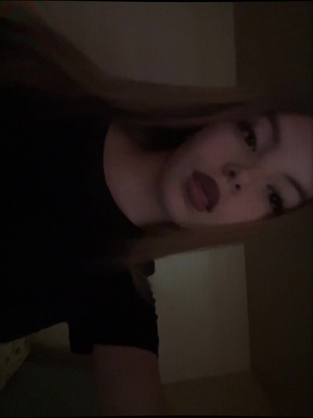 @auri🪼
