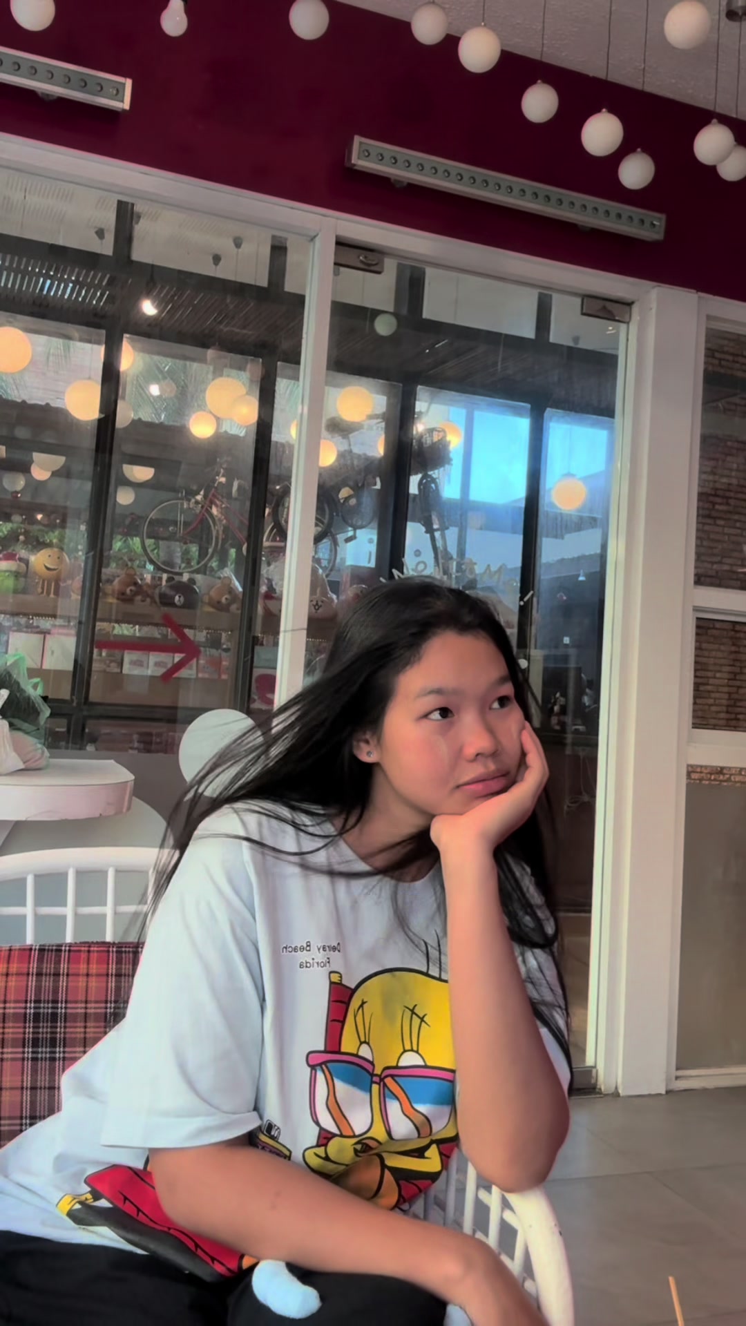 @Mo Chi