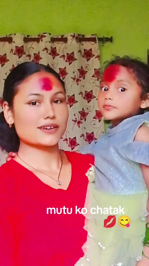 @Suhana Bishokarma