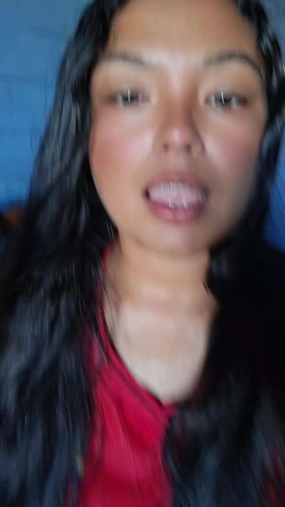 @brennabrito