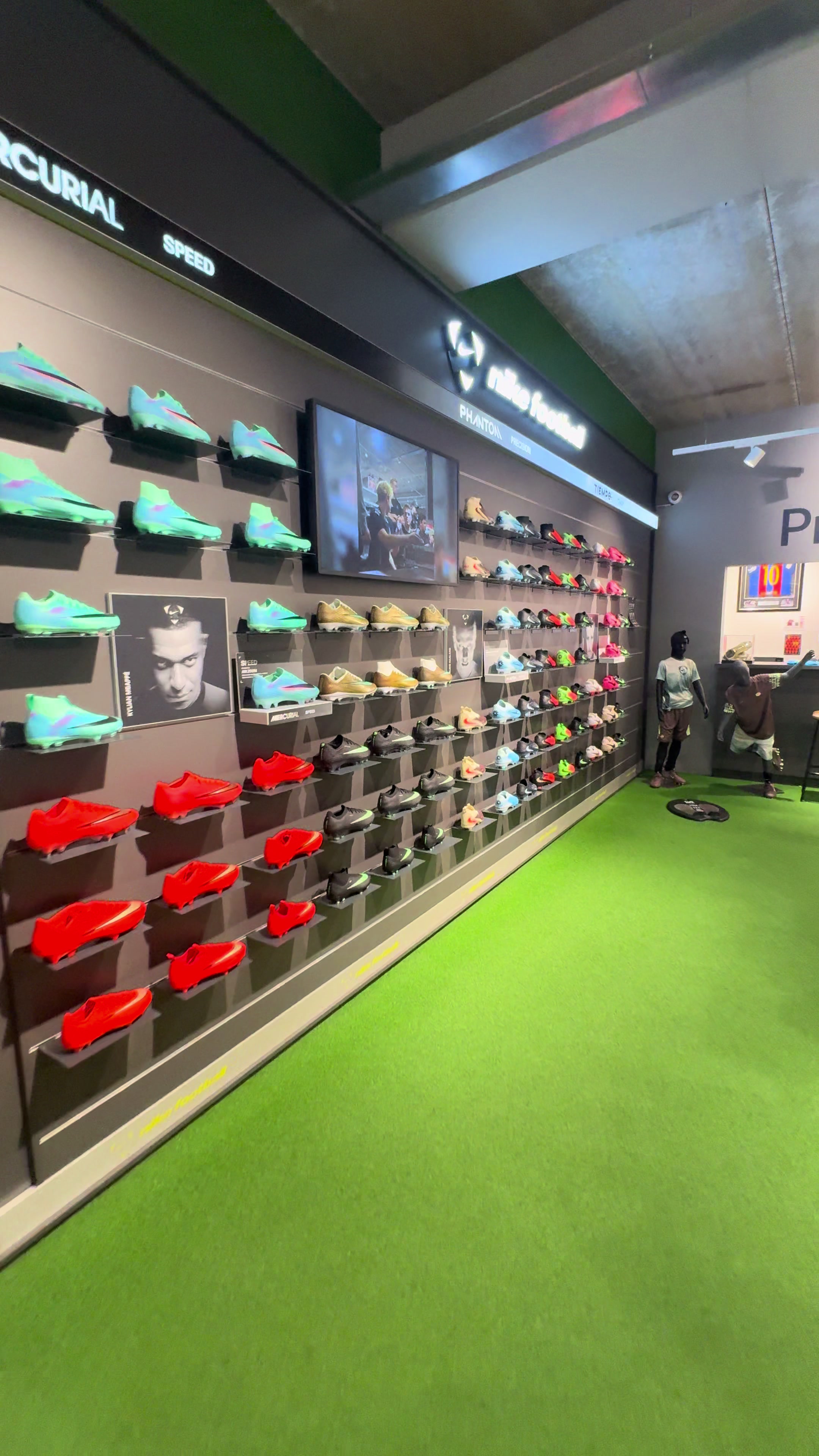 @Absolute Teamsport Brugge