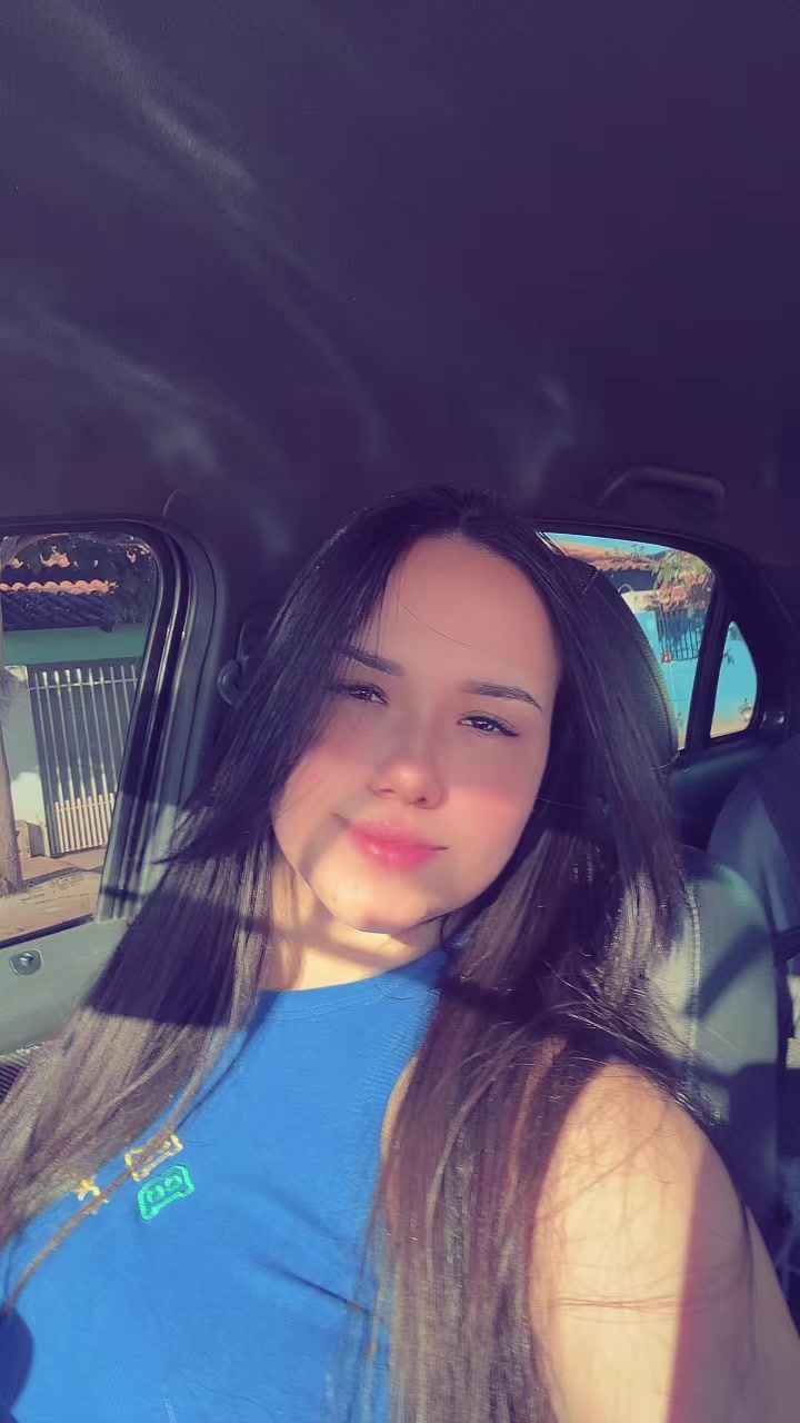@Eduarda G.