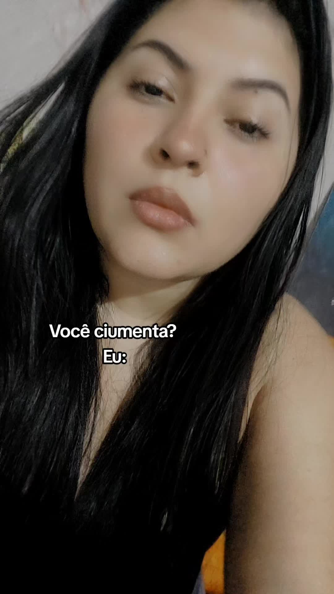 @Pattysezenem