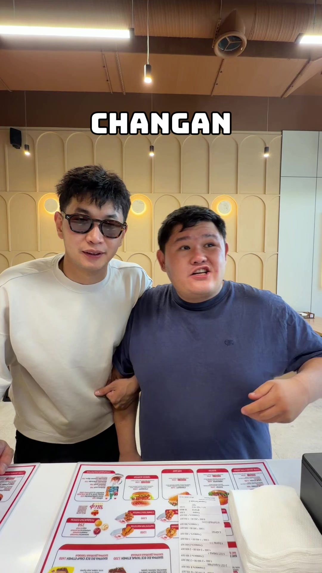 @chefdoner_shym